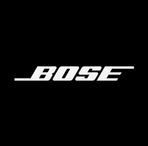 Bose Affiliate részleg kapcsolattartó