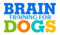 Brain Training For Dogs Affiliate Department Kapcsolat