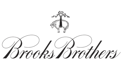 Brooks Brothers Partnerprogram Kapcsolattartó