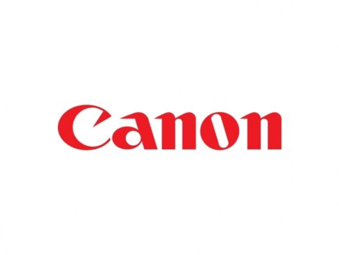 Canon Partnerprogram Osztály Kapcsolat - Affiliate Manager