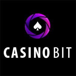 Casinobit Affiliate Részleg Kapcsolat - Affiliate Manager