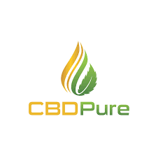 CBDPure Partner Osztály Kapcsolattartó - Affiliate Manager