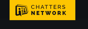 ChattersNetwork Affiliate Department Kapcsolat - Affiliate Manager