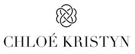 Chloe Kristyn Affiliate Department Kapcsolattartó - Affiliate Manager