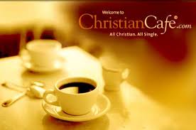 ChristianCafe Partnerkapcsolati Osztály Kapcsolat - Affiliate Manager