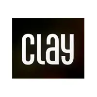 Clay Affiliate Department Contact - Affiliate Manager