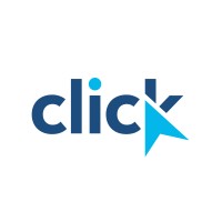 Clickmate Affiliate Osztály Kapcsolat - Affiliate Manager