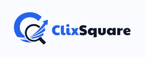 ClixSquare Affiliate Osztály Kapcsolat - Affiliate Manager