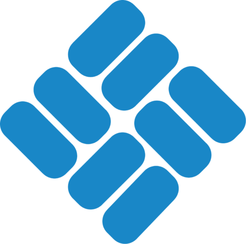 Columbia Sportswear Affiliate Department Kapcsolattartó