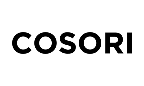 COSORI Affiliate Osztály Kapcsolattartó - Affiliate Manager