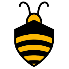 Cough Shield Affiliate Osztály Kapcsolattartó - Affiliate Manager