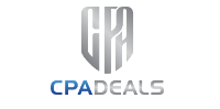CPA Deals Affiliate Osztály Kapcsolattartó
