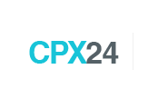 CPX24 Affiliate Department Kapcsolat - Affiliate Manager