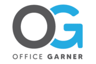 Office Garner Affiliate Részleg Kapcsolattartó - Affiliate Manager