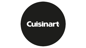 Cuisinart Partneri Osztály Kapcsolat