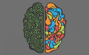 Curiosando Partnerkapcsolati Osztály Kapcsolat - Affiliate Manager