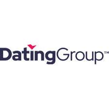 Dating Group Affiliate Osztály Kapcsolattartó