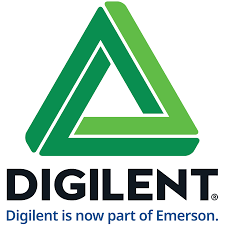 Digilent Affiliate Department Kapcsolattartó