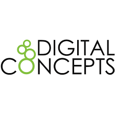 Digital Concept Partnerprogram Részleg Kapcsolat