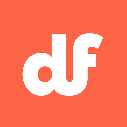 DIRECT FERRIES Affiliate Department Kapcsolattartó