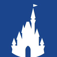 Disney World Affiliate Department Kapcsolattartó - Affiliate Manager
