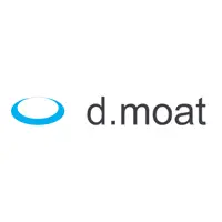 d.moat Affiliate Department Kapcsolattartó