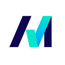 Madservs Affiliate Osztály Kapcsolat - Affiliate Manager