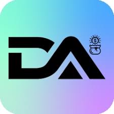 DreamAff Affiliate Részleg Kapcsolat - Affiliate Manager