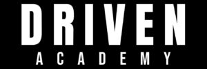 Driven Academy Partnerprogram Osztály Kapcsolat