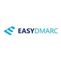 EasyDMARC Affiliate Department Kapcsolattartó - Affiliate Manager