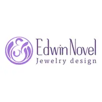 Edwin Novel Jewelry Design Affiliate Osztály Kapcsolattartó - Affiliate Manager