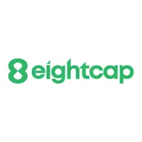 Eightcap Partnerkapcsolati Osztály Elérhetősége - Affiliate Manager