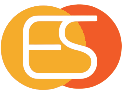 EnligneSurvey Partneri Osztály Kapcsolat - Affiliate Manager