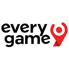 Everygame Affiliate Department Kapcsolattartó