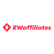 EWaffiliates Partner Osztály Kapcsolat - Affiliate Manager
