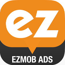 EZmob Affiliate Osztály Kapcsolat - Affiliate Manager