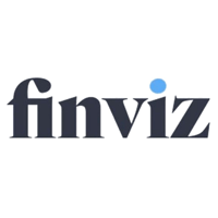 Finviz Affiliate Department Kapcsolattartó - Affiliate Manager