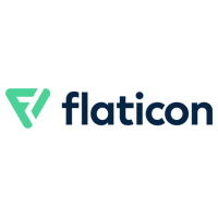 Flaticon Partner Osztály Kapcsolattartó