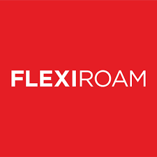 Flexiroam Affiliate Department Kapcsolattartó - Affiliate Manager