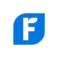 FreshBooks Affiliate Osztály Kapcsolattartó - Affiliate Manager