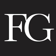 Frontgate Affiliate Osztály Kapcsolattartó