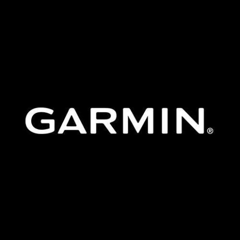 Garmin THAILAND Affiliate Department Kapcsolattartó