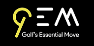Gem Golf Affiliate Osztály Kapcsolattartó - Affiliate Manager