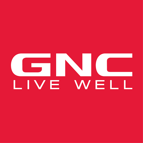 GNC Affiliate Osztály Kapcsolattartó - Affiliate Manager