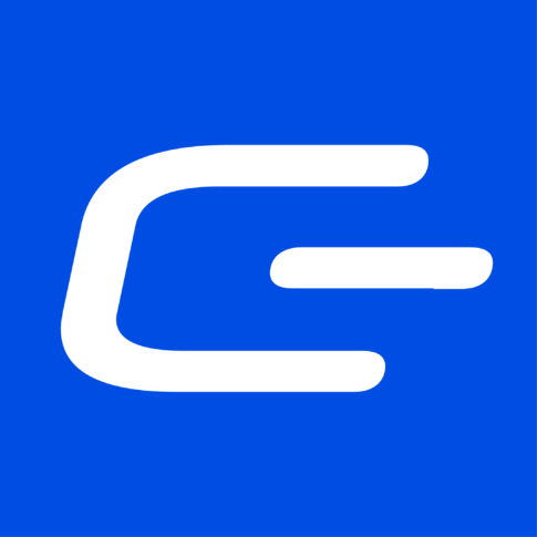 Go Zero Charge Affiliate Részleg Kapcsolattartó