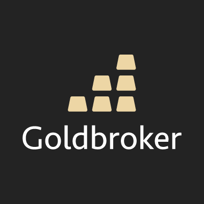GoldBroker.com Affiliate Osztály Kapcsolattartó - Affiliate Manager