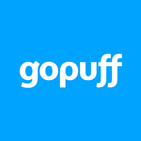 GoPuff Affiliate részleg kapcsolattartó - Affiliate Manager