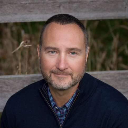 Gregg Manning - Affiliate Manager