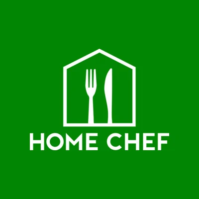 Home Chef Affiliate részleg kapcsolattartó - Affiliate Manager