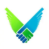 Home Plan Marketplace Partnerprogram Igazgatóság Kapcsolat - Affiliate Manager